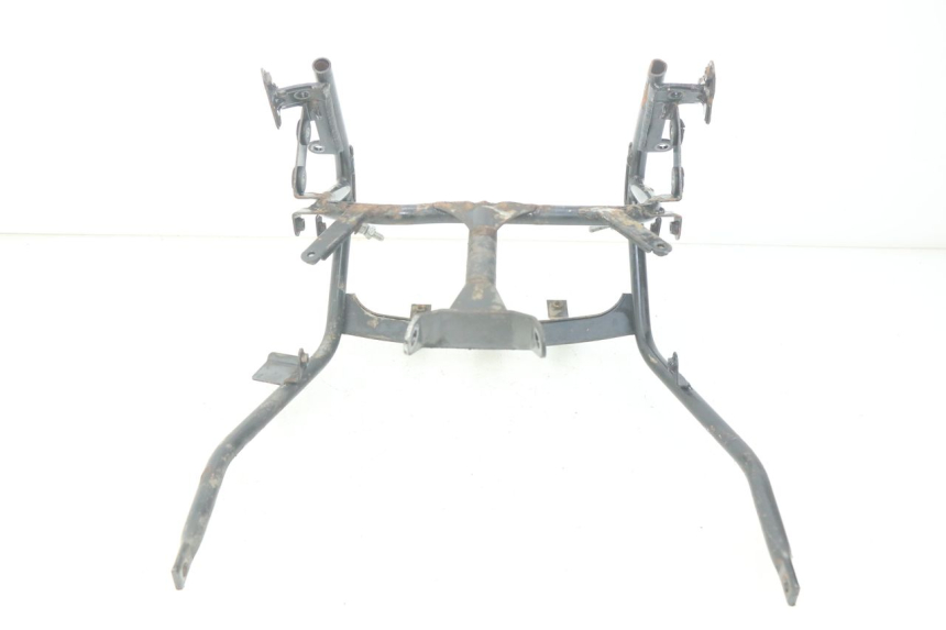 photo de GABELBRüCKE SUZUKI GSX-F GSX  F 1100 (1988 - 1994)