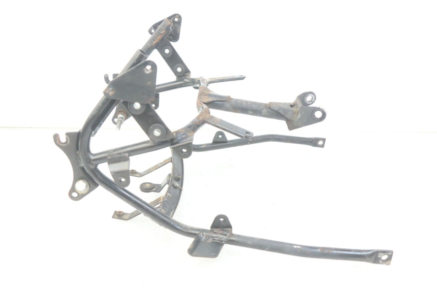 photo de GABELBRüCKE SUZUKI GSX-F GSX  F 1100 (1988 - 1994)