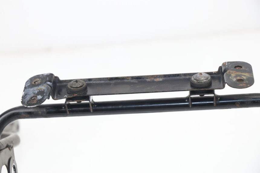 photo de VERKLEIDUNGSHALTER SUZUKI GSX F GSXF 750 (1988 - 1998)