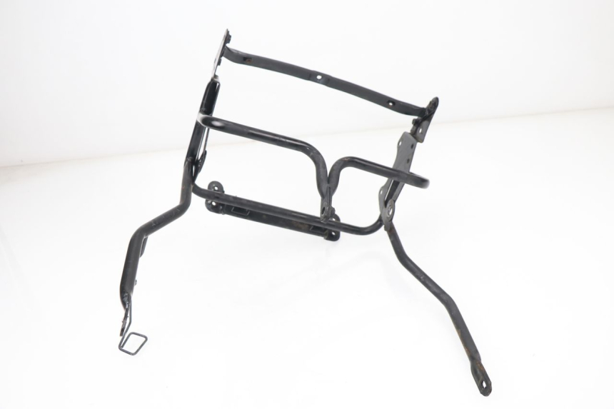 photo de VERKLEIDUNGSHALTER SUZUKI GSX F GSXF 750 (1988 - 1998)