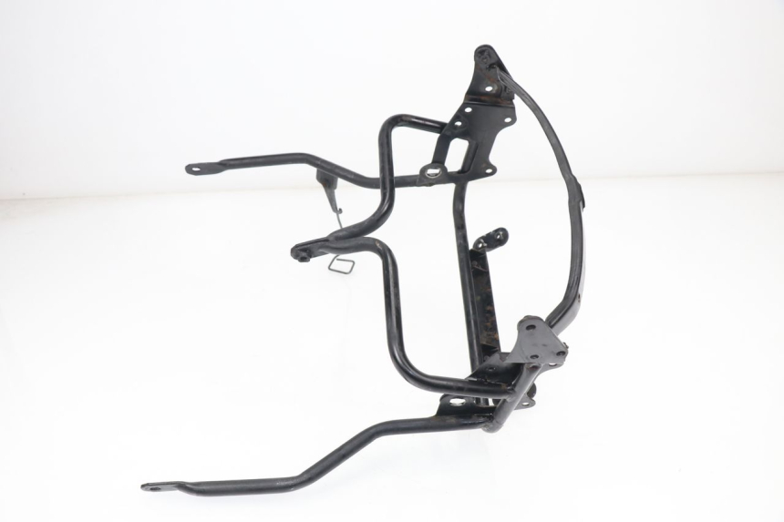 photo de VERKLEIDUNGSHALTER SUZUKI GSX F GSXF 750 (1988 - 1998)