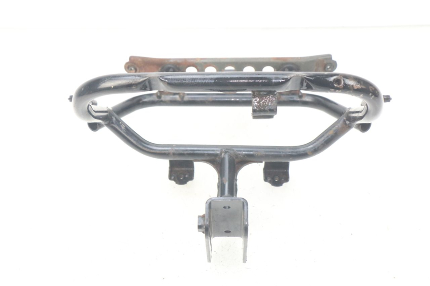 photo de GABELBRüCKE SUZUKI XF FREEWIND 650 (1997 - 2003)