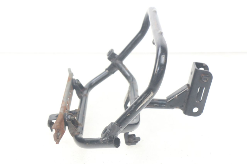 photo de GABELBRüCKE SUZUKI XF FREEWIND 650 (1997 - 2003)