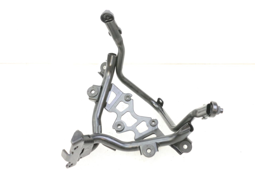 photo de VERKLEIDUNGSHALTER SUZUKI SV S 650 (2003 - 2009)