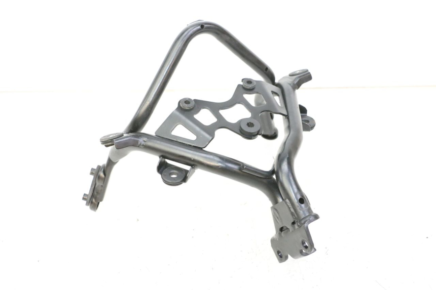 photo de VERKLEIDUNGSHALTER SUZUKI SV S 650 (2003 - 2009)