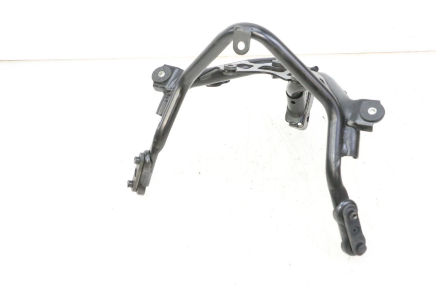 photo de VERKLEIDUNGSHALTER SUZUKI SV S 650 (2003 - 2009)