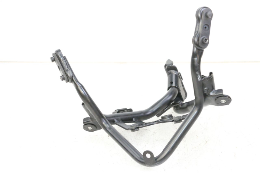 photo de VERKLEIDUNGSHALTER SUZUKI SV S 650 (2003 - 2009)
