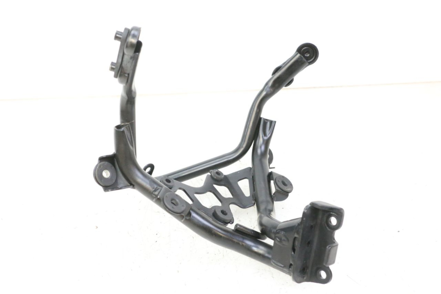 photo de VERKLEIDUNGSHALTER SUZUKI SV S 650 (2003 - 2009)