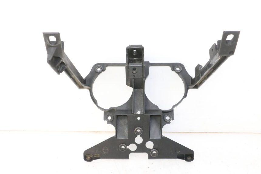 photo de GABELBRÜCKE YAMAHA TDM ABS 900 (2002 - 2014)