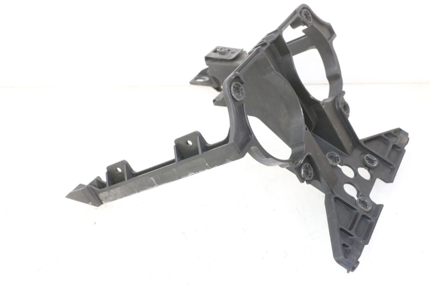 photo de GABELBRÜCKE YAMAHA TDM ABS 900 (2002 - 2014)