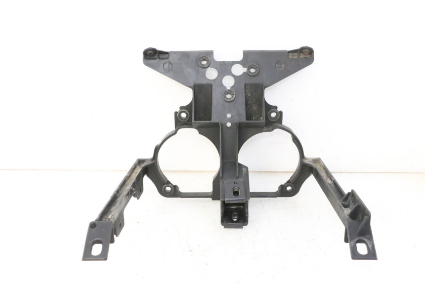 photo de GABELBRÜCKE YAMAHA TDM ABS 900 (2002 - 2014)