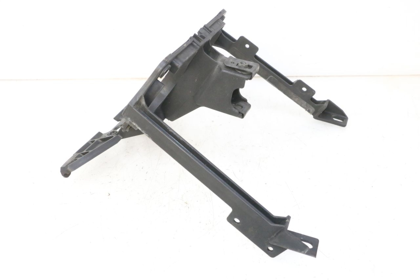 photo de GABELBRÜCKE YAMAHA TDM ABS 900 (2002 - 2014)