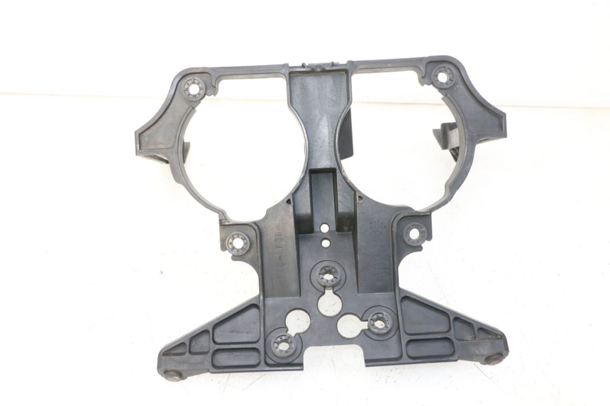 photo de GABELBRÜCKE YAMAHA TDM ABS 900 (2002 - 2014)