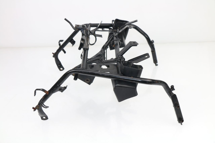 photo de VERKLEIDUNGSHALTER HONDA VF 1000 (1984 - 1988)