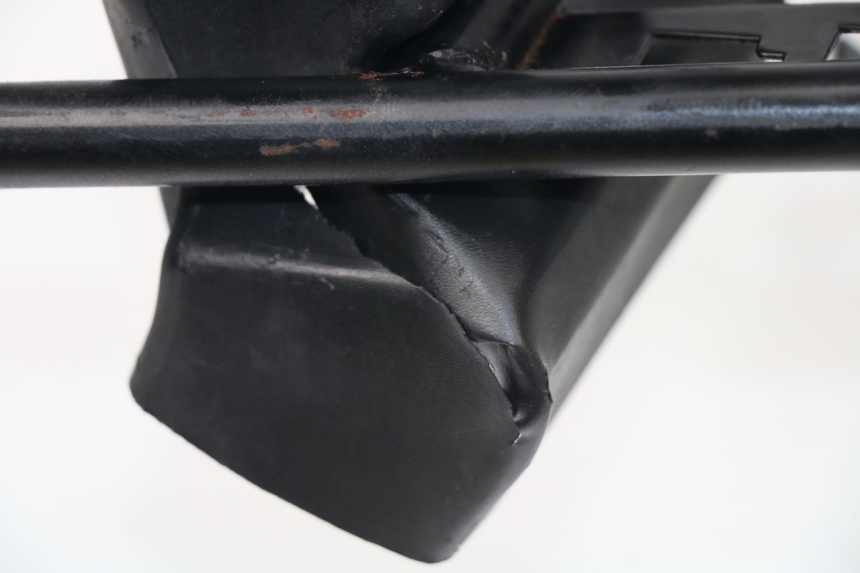 photo de VERKLEIDUNGSHALTER HONDA VF 1000 (1984 - 1988)