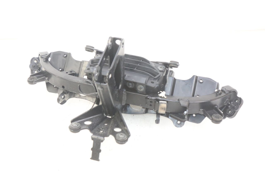 photo de GABELBRüCKE YAMAHA FJR ABS 1300 (2006 - 2012)