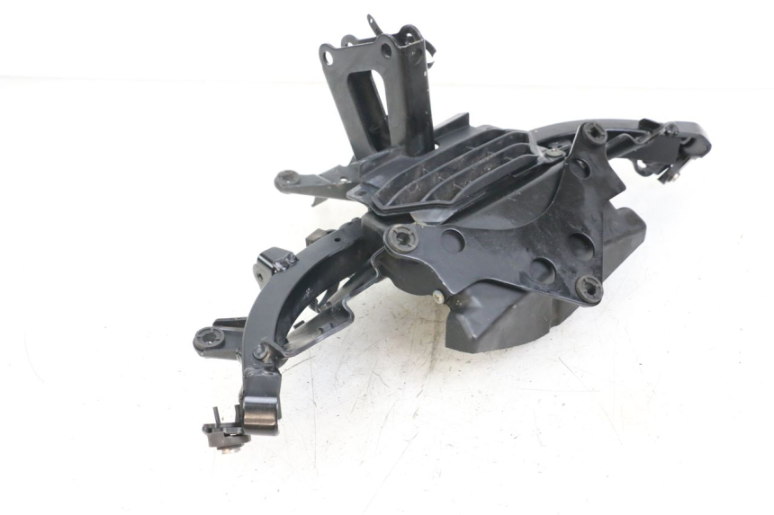 photo de GABELBRüCKE YAMAHA FJR ABS 1300 (2006 - 2012)