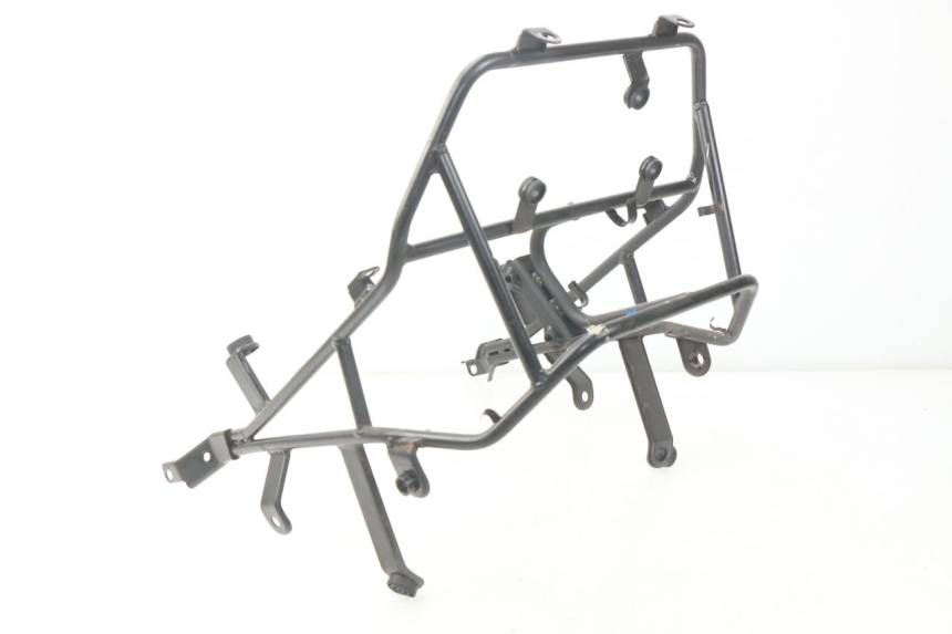 photo de VERKLEIDUNGSHALTER YAMAHA XJ600 XJ DIVERSION 600 (1992 - 1997)