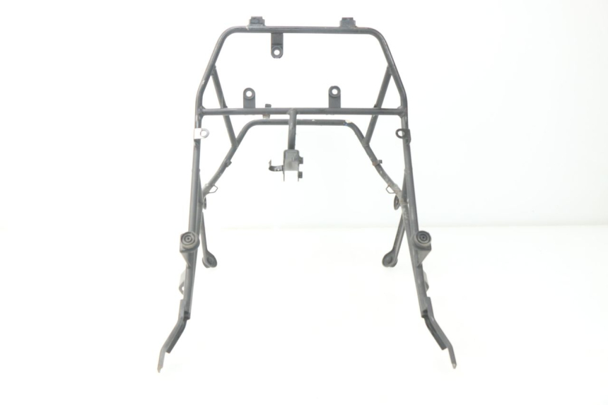 photo de VERKLEIDUNGSHALTER YAMAHA XJ600 XJ DIVERSION 600 (1992 - 1997)