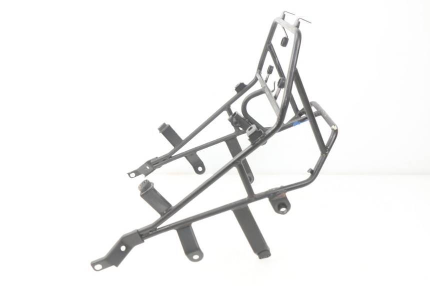photo de VERKLEIDUNGSHALTER YAMAHA XJ600 XJ DIVERSION 600 (1992 - 1997)