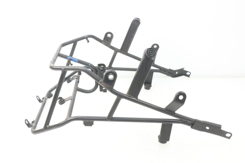 photo de VERKLEIDUNGSHALTER YAMAHA XJ600 XJ DIVERSION 600 (1992 - 1997)
