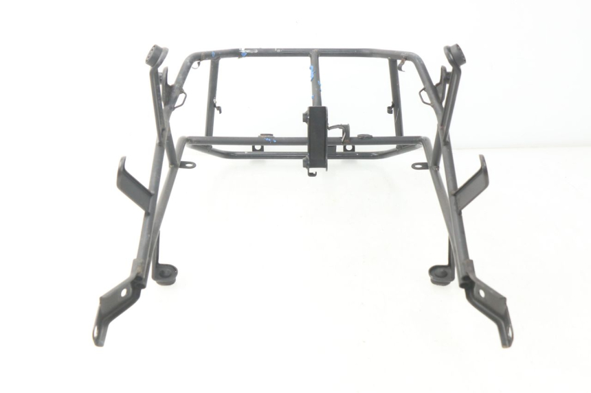 photo de VERKLEIDUNGSHALTER YAMAHA XJ600 XJ DIVERSION 600 (1992 - 1997)