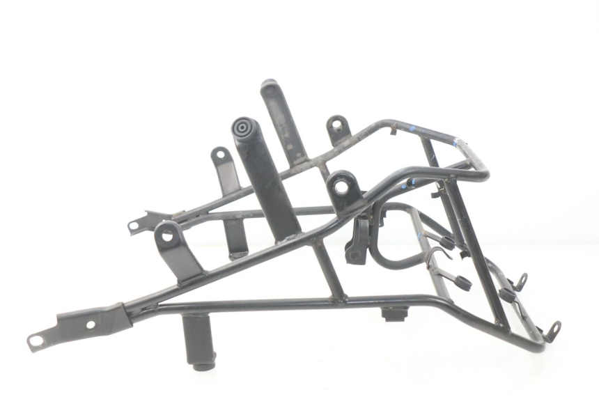 photo de VERKLEIDUNGSHALTER YAMAHA XJ600 XJ DIVERSION 600 (1992 - 1997)