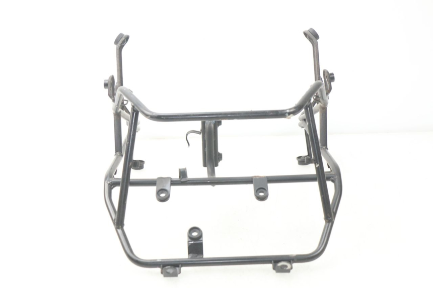 photo de VERKLEIDUNGSHALTER YAMAHA XJ600 XJ DIVERSION 600 (1992 - 1997)