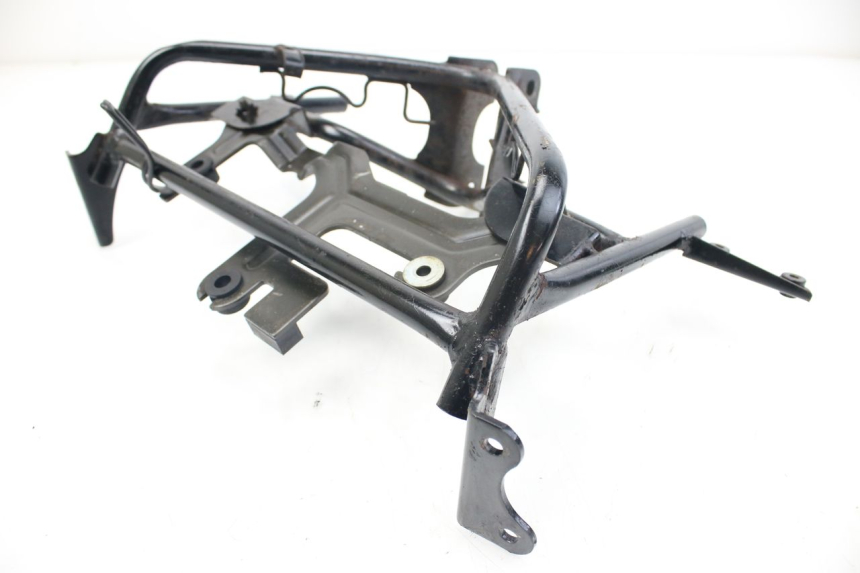photo de GABELBRüCKE KAWASAKI ZZR 600 (1995 - 2004)