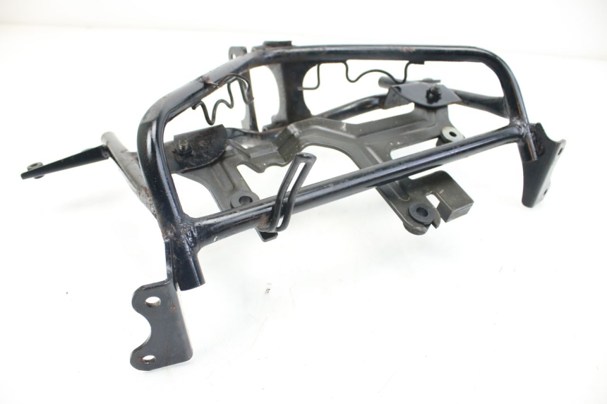 photo de GABELBRüCKE KAWASAKI ZZR 600 (1995 - 2004)