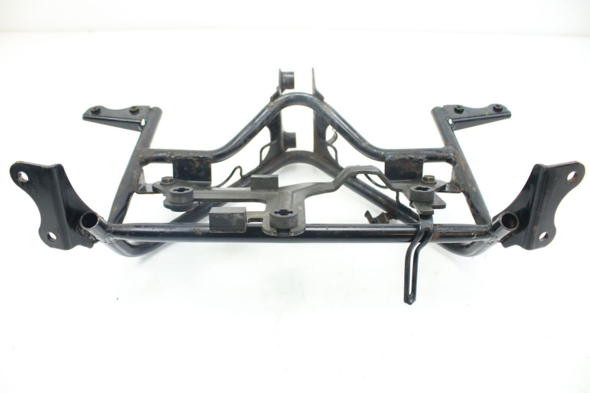 photo de GABELBRüCKE KAWASAKI ZZR 600 (1995 - 2004)