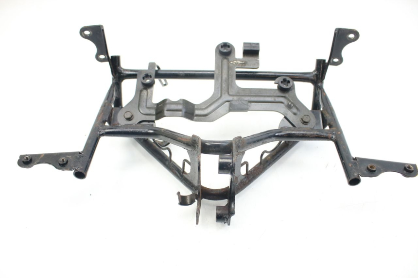 photo de GABELBRüCKE KAWASAKI ZZR 600 (1995 - 2004)