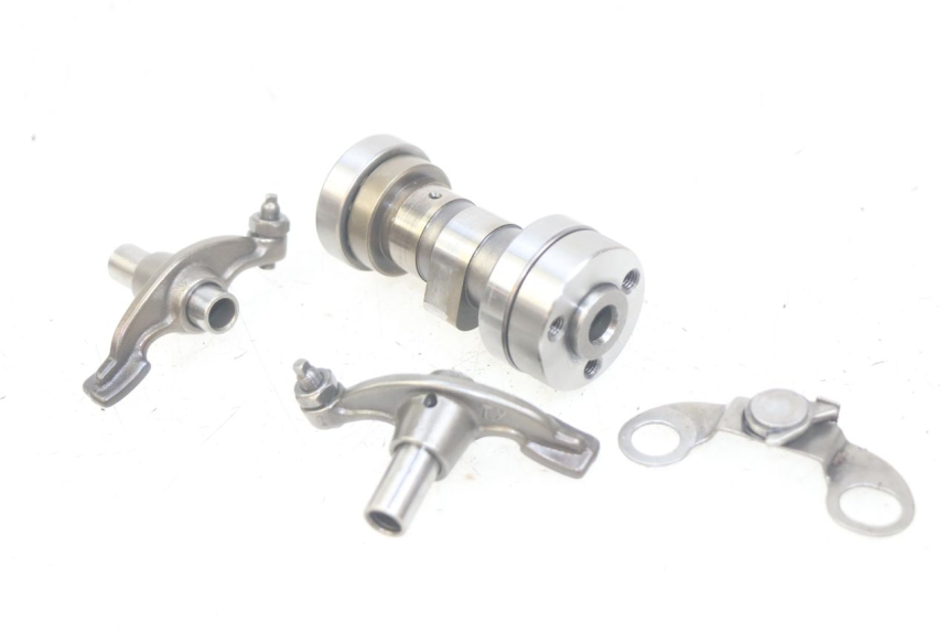 photo de NOCKENWELLE ORION AGB37 CRF1 DIRT BIKE 125 (2013 - 2021)