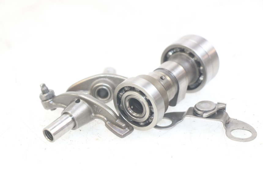 photo de NOCKENWELLE ORION AGB37 CRF1 DIRT BIKE 125 (2013 - 2021)