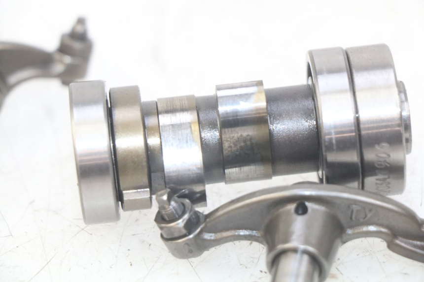 photo de NOCKENWELLE ORION AGB37 CRF1 DIRT BIKE 125 (2013 - 2021)