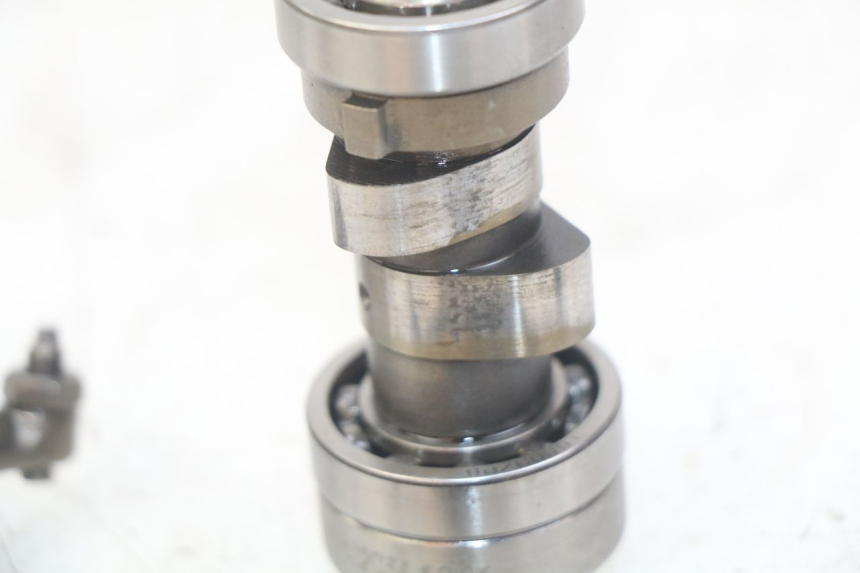 photo de NOCKENWELLE ORION AGB37 CRF1 DIRT BIKE 125 (2013 - 2021)