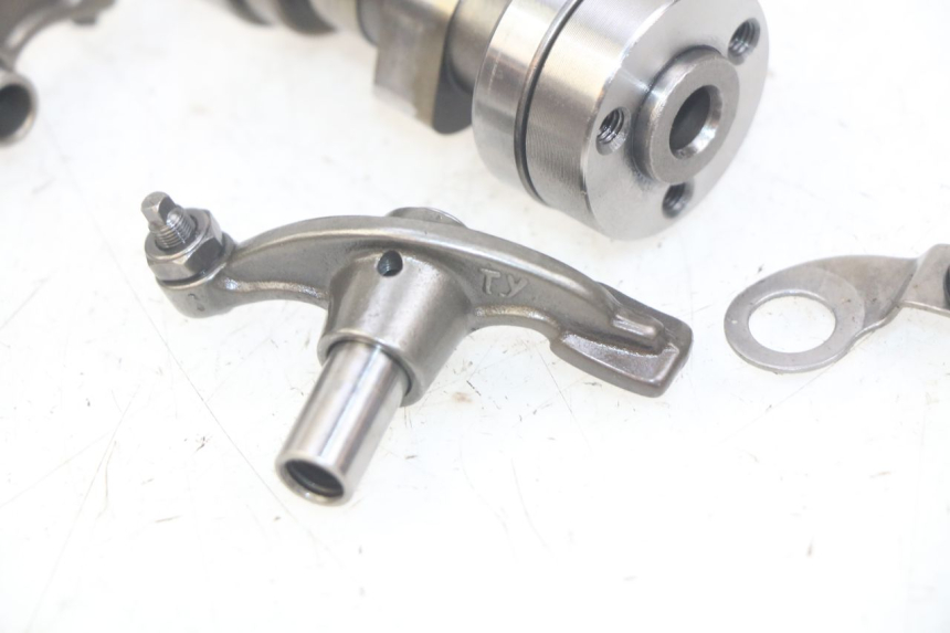 photo de NOCKENWELLE ORION AGB37 CRF1 DIRT BIKE 125 (2013 - 2021)