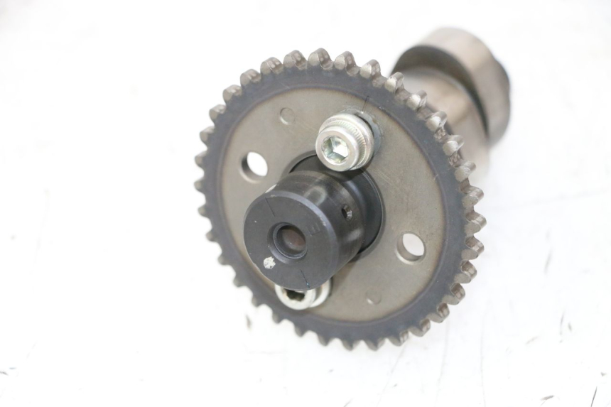 photo de NOCKENWELLE  SUZUKI BURGMAN 125 (2007 - 2014)