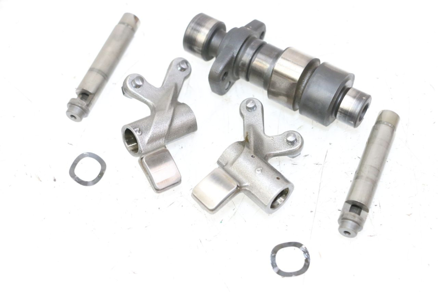 photo de NOCKENWELLE  SUZUKI BURGMAN 125 (2007 - 2014)