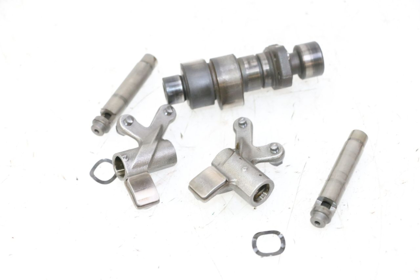 photo de NOCKENWELLE  SUZUKI BURGMAN 125 (2007 - 2014)