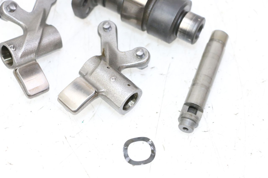 photo de NOCKENWELLE  SUZUKI BURGMAN 125 (2007 - 2014)