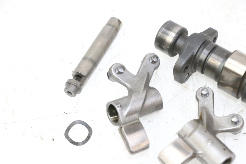 photo de NOCKENWELLE  SUZUKI BURGMAN 125 (2007 - 2014)