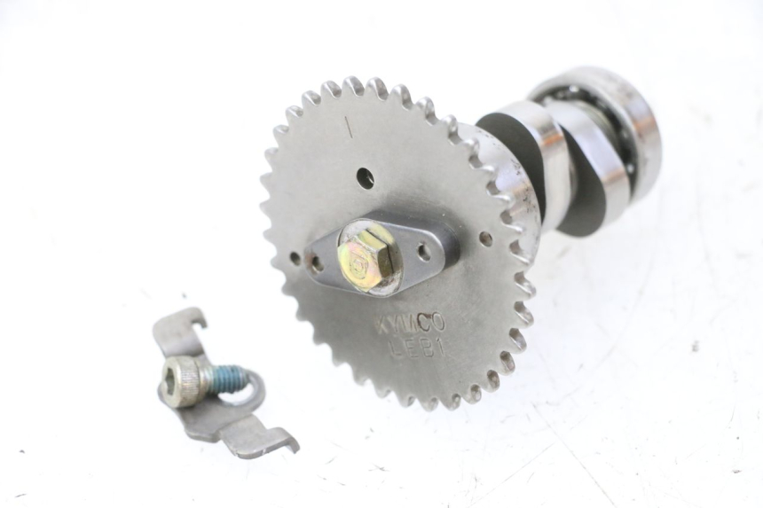 photo de NOCKENWELLE  KYMCO DINK STREET ABS 125 (2011 - 2018)