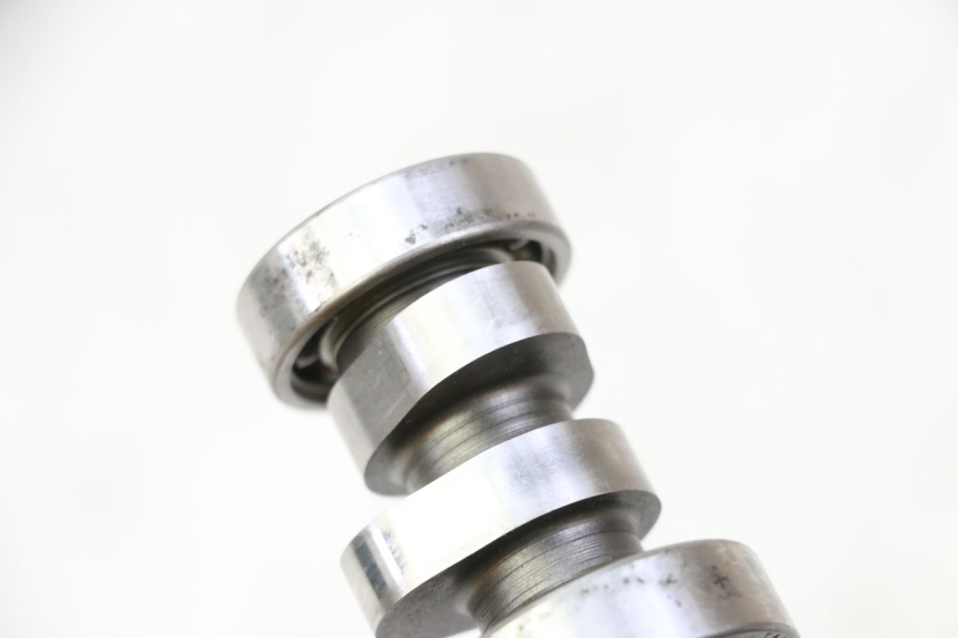 photo de NOCKENWELLE  KYMCO DINK STREET ABS 125 (2011 - 2018)