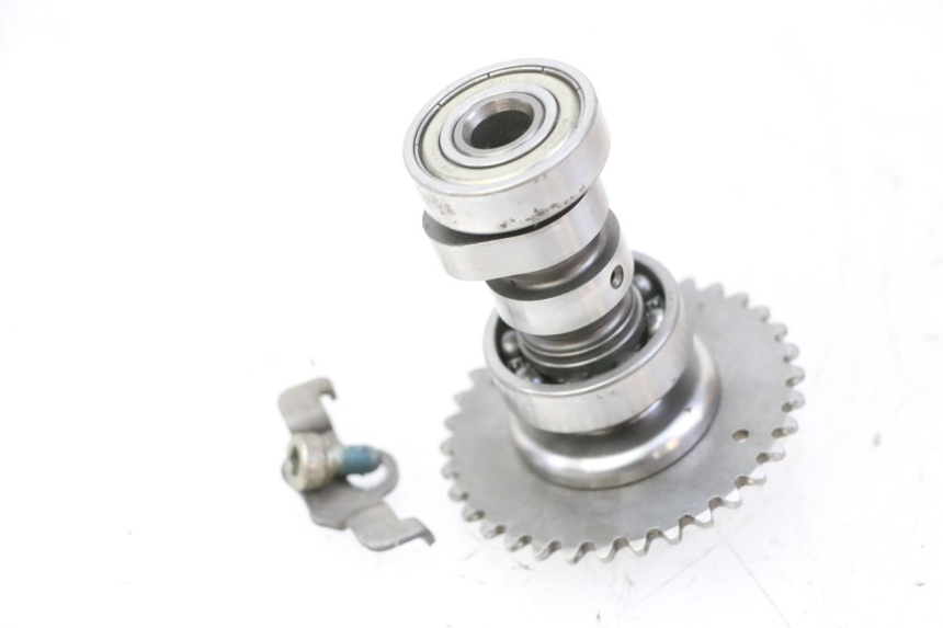 photo de NOCKENWELLE  KYMCO DINK STREET ABS 125 (2011 - 2018)