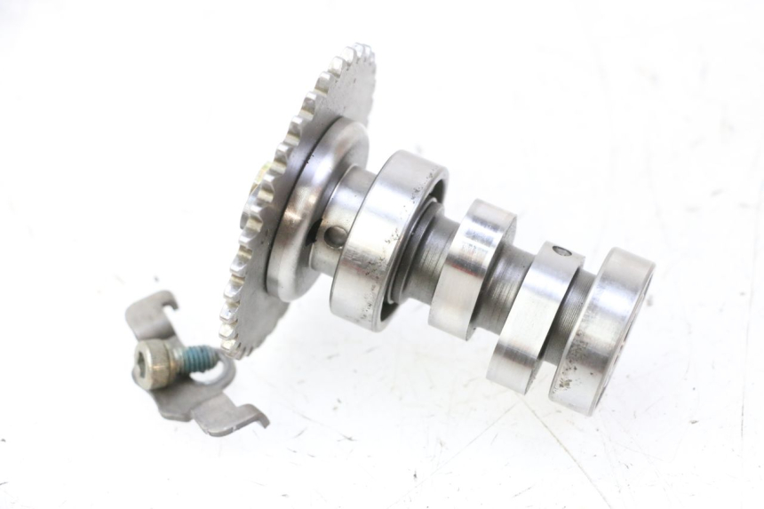 photo de NOCKENWELLE  KYMCO DINK STREET ABS 125 (2011 - 2018)