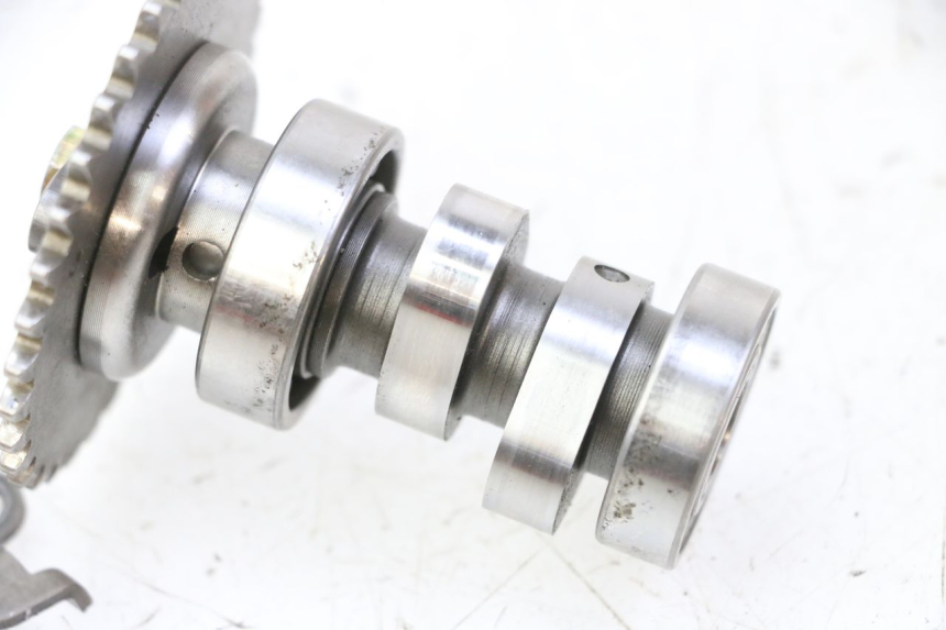 photo de NOCKENWELLE  KYMCO DINK STREET ABS 125 (2011 - 2018)