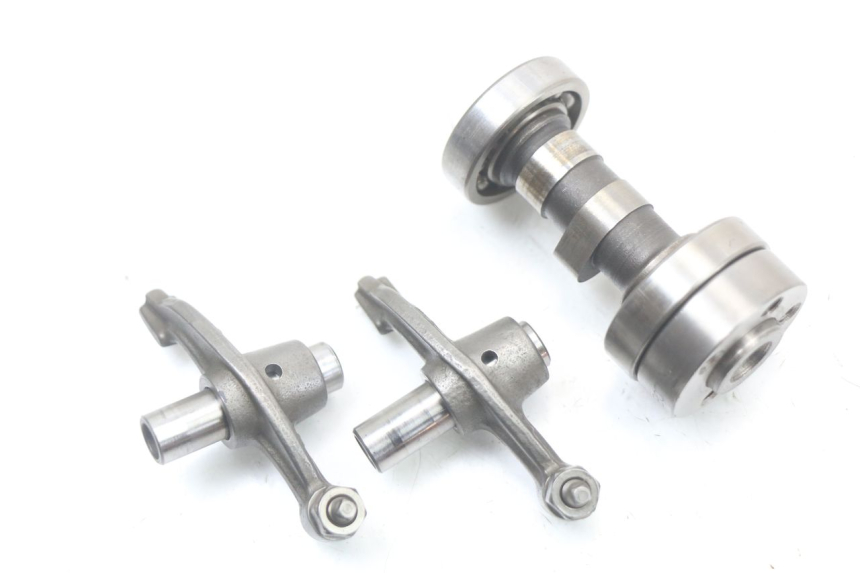 photo de NOCKENWELLE  KYMCO K-PW K-PIPE 50 (2012 - 2017)