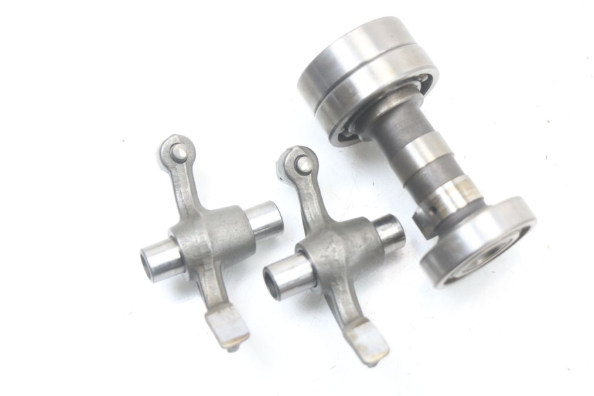 photo de NOCKENWELLE  KYMCO K-PW K-PIPE 50 (2012 - 2017)