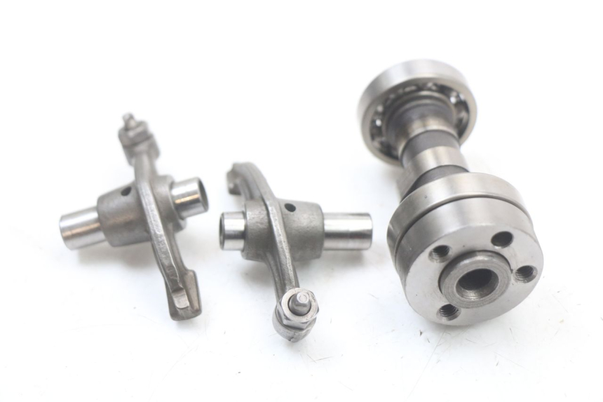 photo de NOCKENWELLE  KYMCO K-PW K-PIPE 50 (2012 - 2017)